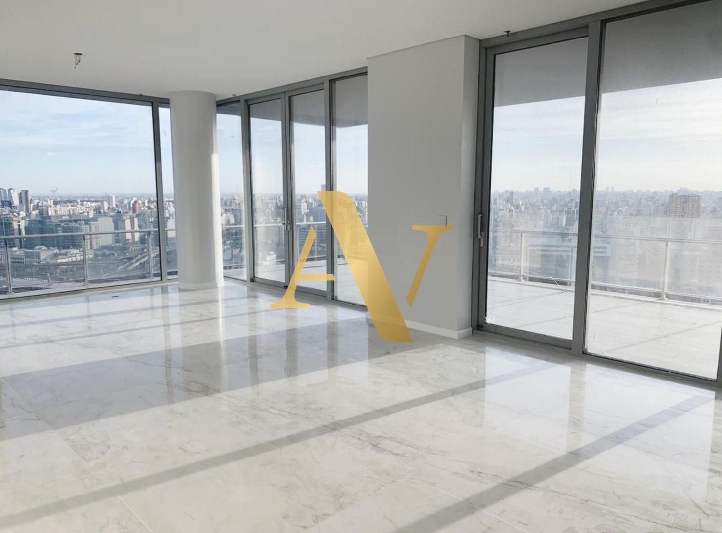 Foto de Departamento - Puerto Madero, imagen 2