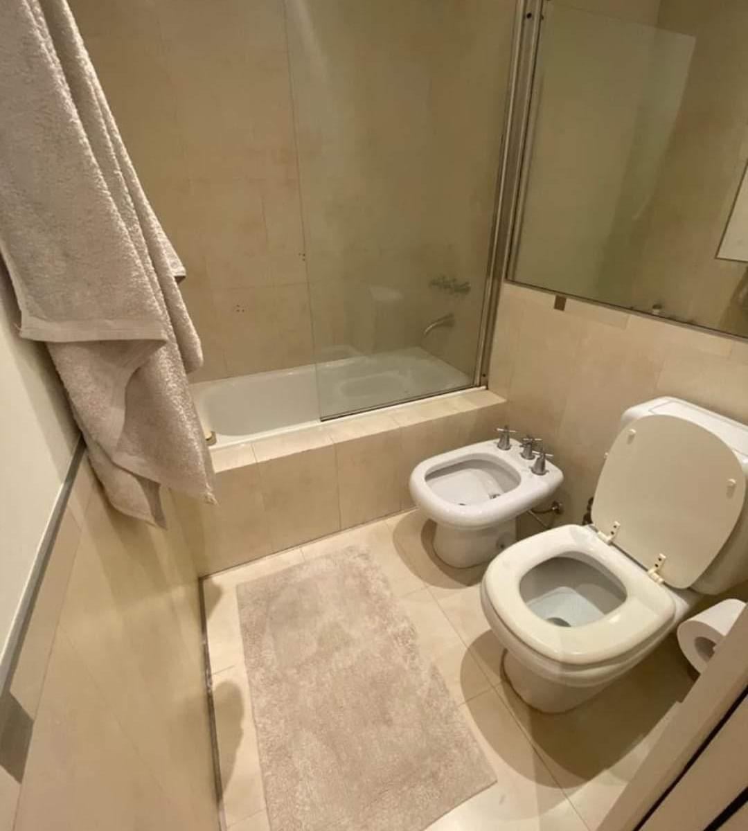 Foto de Venta Loft espectacular con jardin ex 3 amb., imagen 5