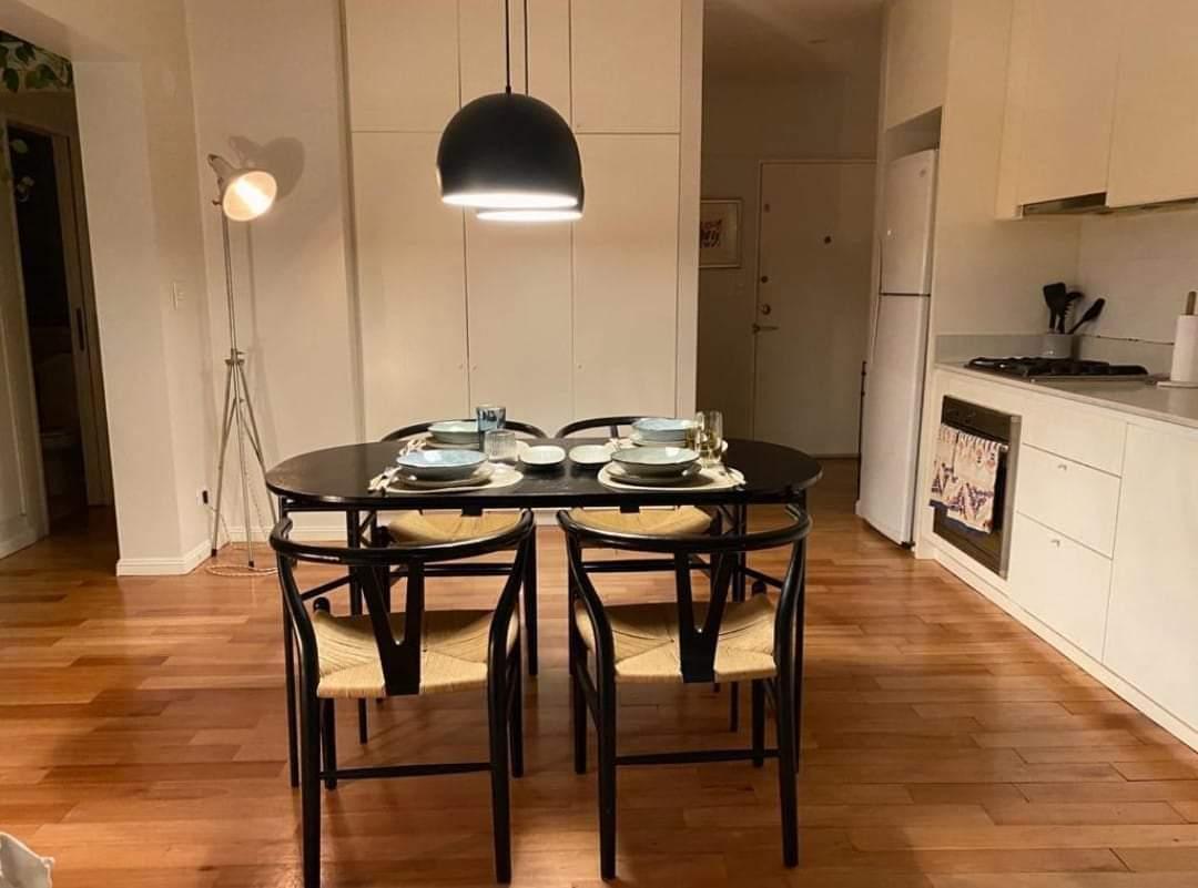 Foto de Venta Loft espectacular con jardin ex 3 amb., imagen 3