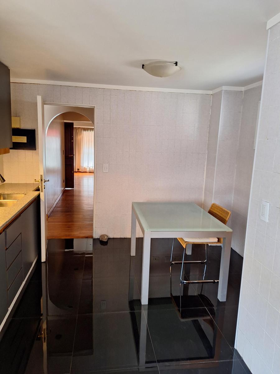 Foto de Venta 4 amb Recoleta Dúplex R Peña y Posadas a nuevo coch, imagen 2