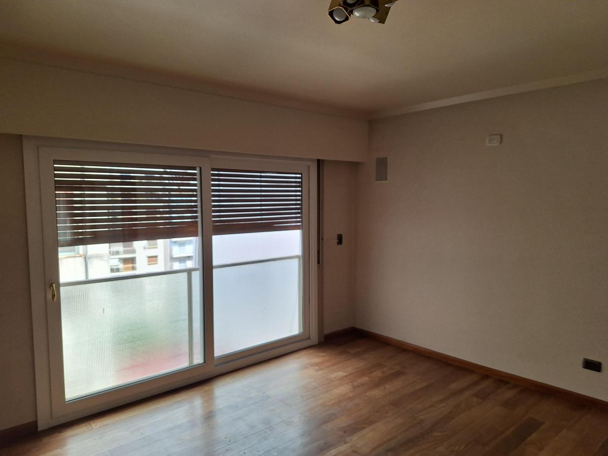 Venta 4 Amb Recoleta Dúplex R Peña y Posadas a Nuevo Coch 1