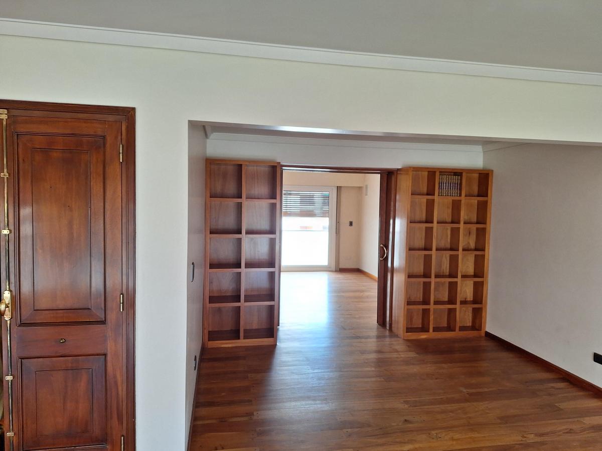Foto de Venta 4 amb Recoleta Dúplex R Peña y Posadas a nuevo coch, imagen 5