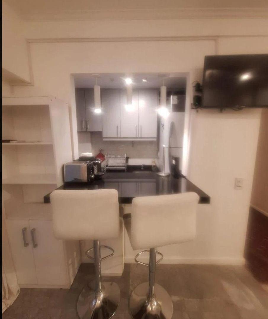 Foto de Venta amb fte a Pza Vicente López impec A.Prof Recoleta, imagen 3