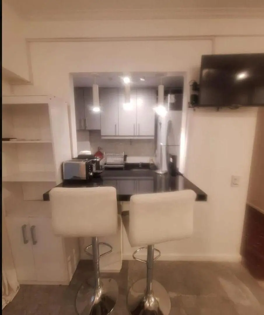 Venta amb fte a Pza Vicente López impec A.Prof Recoleta 3