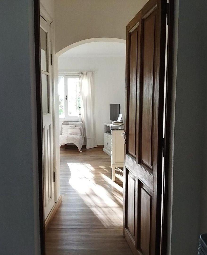 Foto de Venta Quinta Coronel Suárez 3 dorm 1 suite 2 bños galería coch 2 autos, imagen 3