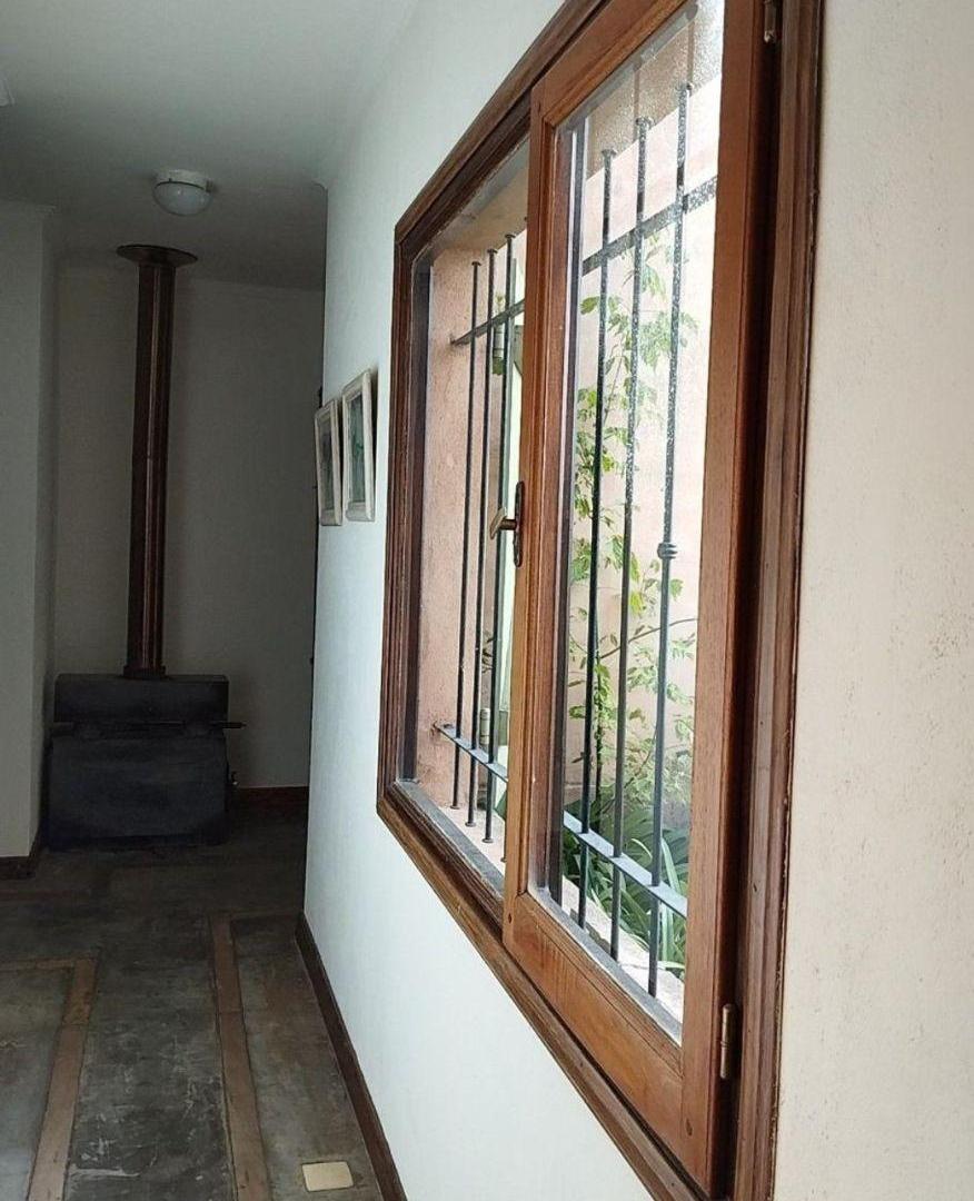 Foto de Venta Quinta Coronel Suárez 3 dorm 1 suite 2 bños galería coch 2 autos, imagen 2