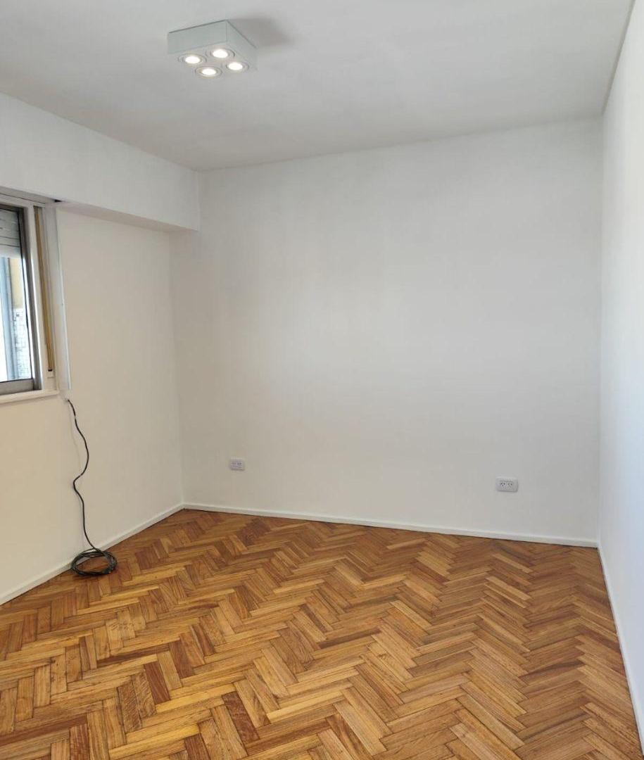 Foto de Alquiler dos ambientes Caballito M buena ubicación Piso muy alto, muy, imagen 5