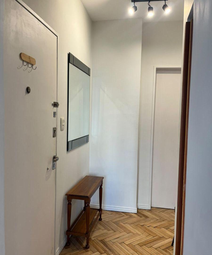 Foto de Venta dos ambientes Belgrano C Sucre 1500 a mts Estación Belgrano C, imagen 4