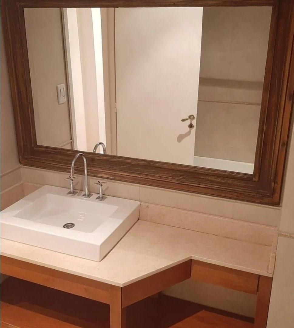 Foto de Venta 4 ambientes Recoleta, Pza San Martin Ed racionalista mb calidad a, imagen 2