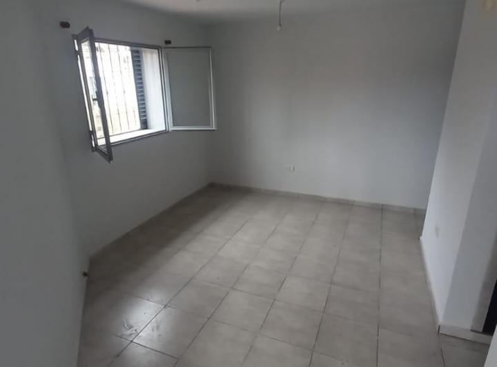 Departamento SANTA ISABEL 5