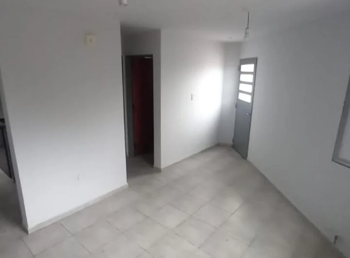 Departamento SANTA ISABEL 4