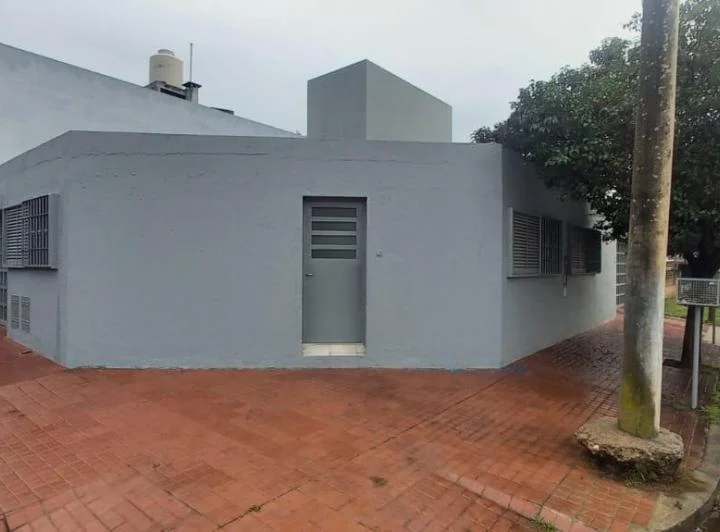 Departamento SANTA ISABEL 2