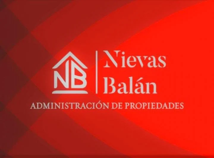 Departamento SANTA ISABEL 1