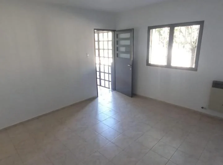 DUPLEX DE DOS DORMITORIOS SANTA ISABEL 3