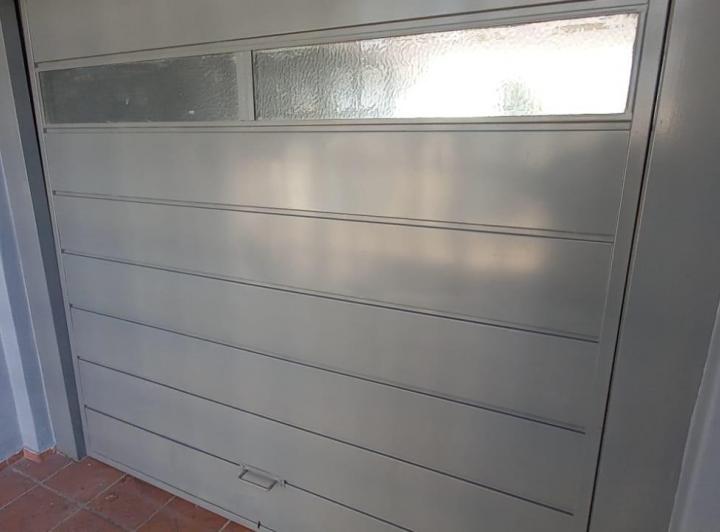 DUPLEX DE DOS DORMITORIOS SANTA ISABEL 4