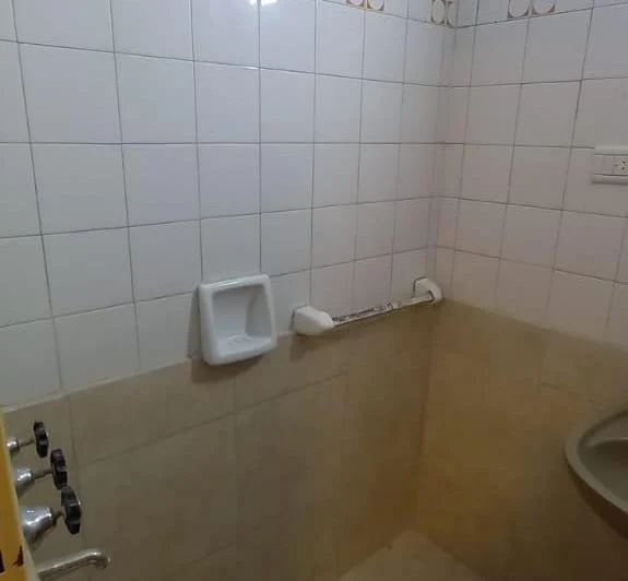 MONOAMBIENTE CENTRO 5