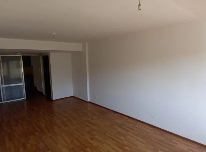 DEPARTAMENTO DE TRES DORMITORIOS 3