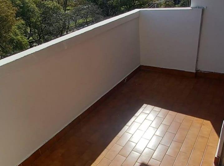 DEPARTAMENTO DE TRES DORMITORIOS 4