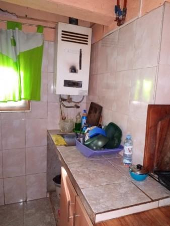 Foto de VILLA ALLENDE LIQUIDAMOS URGENTE FIN DE AÑO, imagen 5