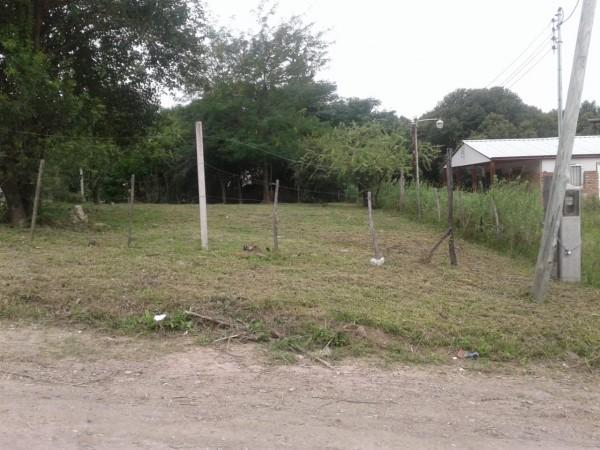 El Pueblito. Excelente Lote! 1