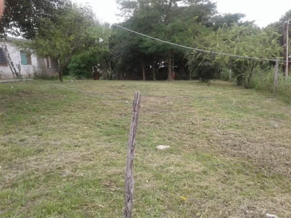El Pueblito. Excelente Lote! 5