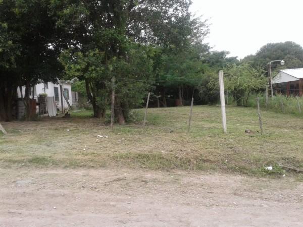 El Pueblito. Excelente Lote! 2