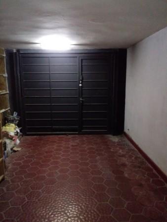 Foto de CONSULTAR PRECIO !!!! EXCELENTE OPORTUNIDAD !!! CASA QUEBRADA DE LAS, imagen 3