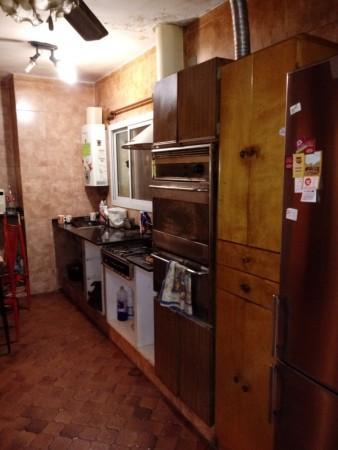 Foto de CONSULTAR PRECIO !!!! EXCELENTE OPORTUNIDAD !!! CASA QUEBRADA DE LAS, imagen 2