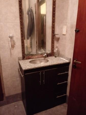 Foto de CONSULTAR PRECIO !!!! EXCELENTE OPORTUNIDAD !!! CASA QUEBRADA DE LAS, imagen 4
