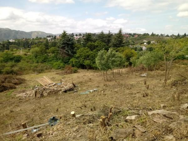 Bialet Masse - Re - Tasado! Lote con Hermosa Vista Al Lago - Escuchamos Tu Propuesta 3
