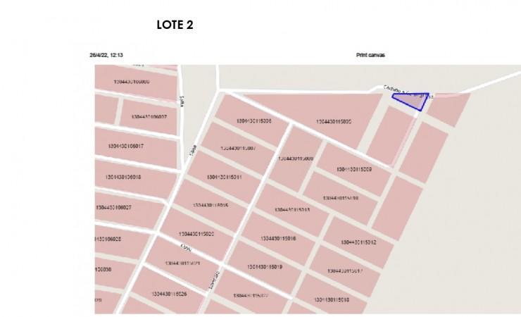 Plano 2