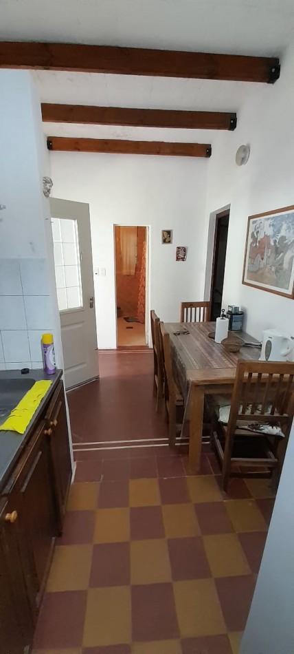 Salsipuedes - Excelente Oportunidad! 1
