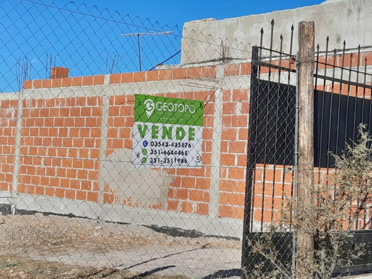 Terreno con Mejoras! No Pierdas Esta Excelente Oportunidad! 5