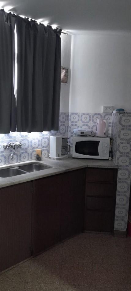 DEPARTAMENTO Cañada y 9 de Julio, Cordoba 3 DORMITORIOS. OPORTUNIDAD !!!! Escuchamos tu oferta !!!