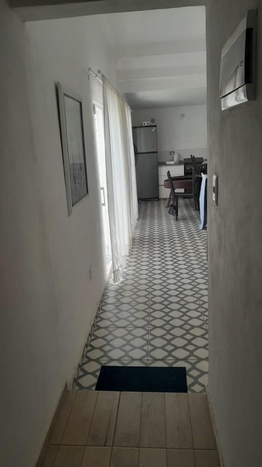 Foto de Casa de 2 dormitorios en venta en San Alfonso Villa Allende, imagen 4
