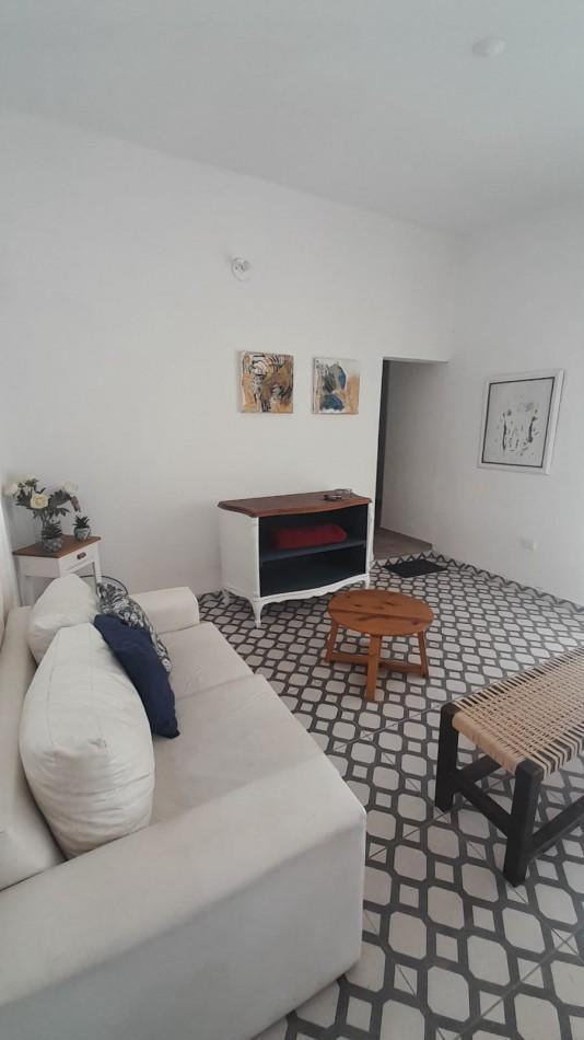 Foto de Casa de 2 dormitorios en venta en San Alfonso Villa Allende, imagen 5