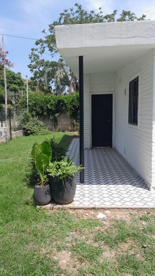 Foto de Casa de 2 dormitorios en venta en San Alfonso Villa Allende, imagen 1