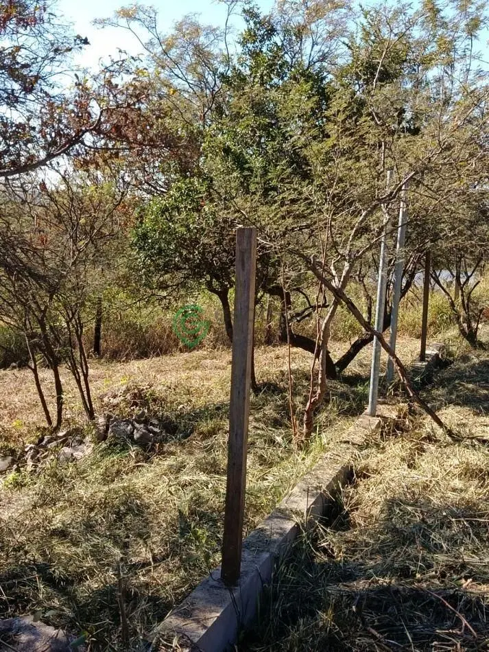 MENDIOLAZA, VALLE DEL SOL, HERMOSO TERRENO 1