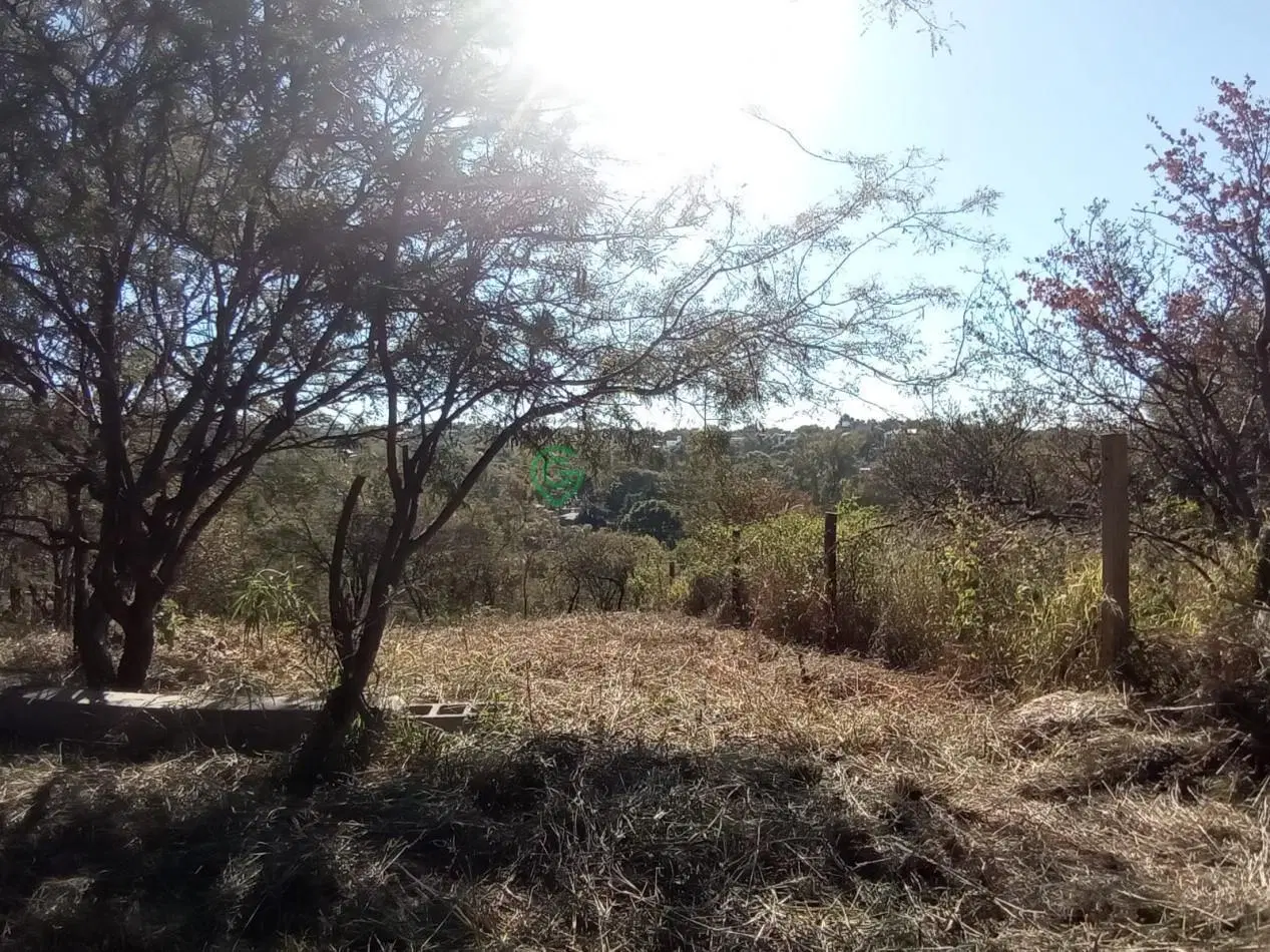 MENDIOLAZA, VALLE DEL SOL, HERMOSO TERRENO 4