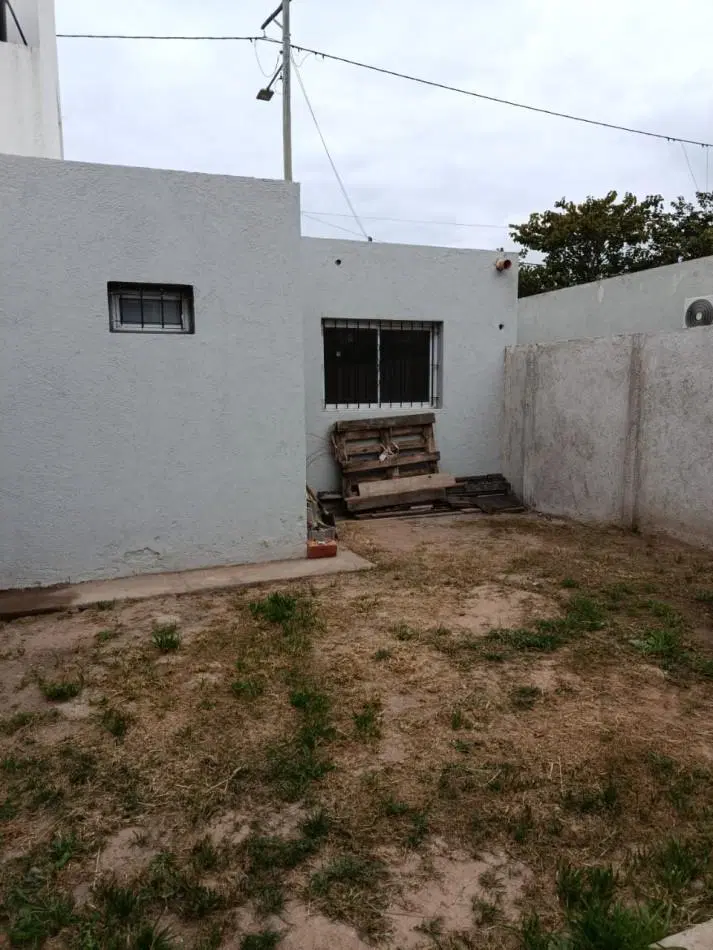 HERMOSA CASA en CERRO NORTE para MUDARTE YA !!! 5