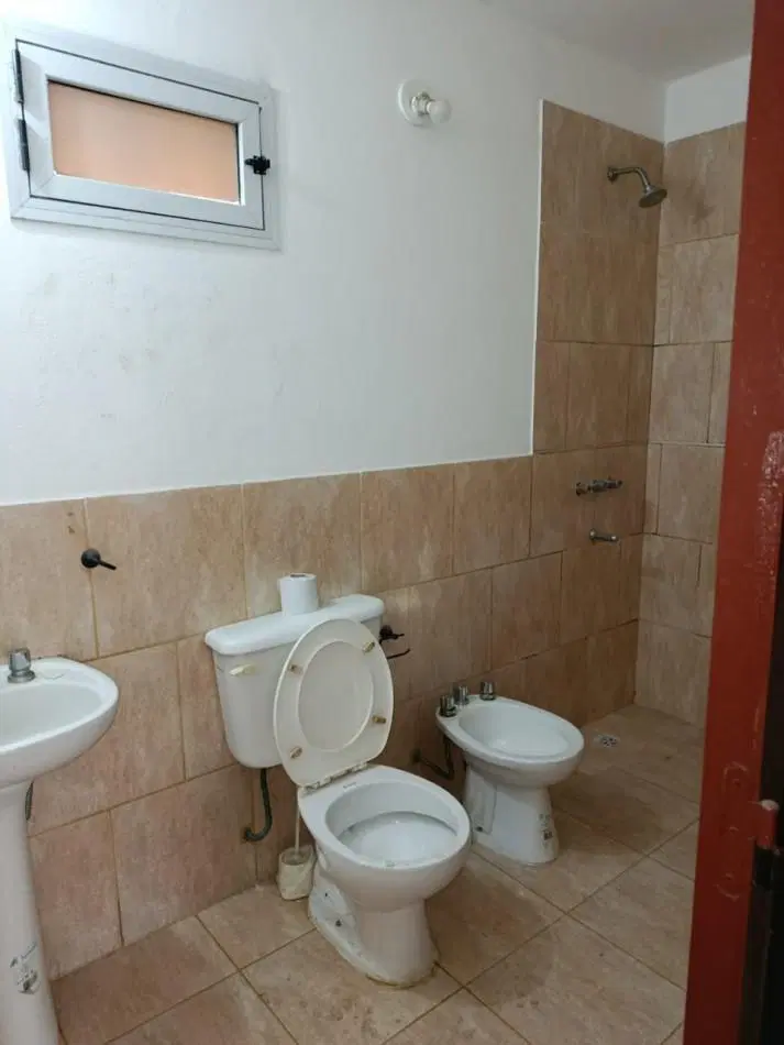 HERMOSA CASA en CERRO NORTE para MUDARTE YA !!! 8