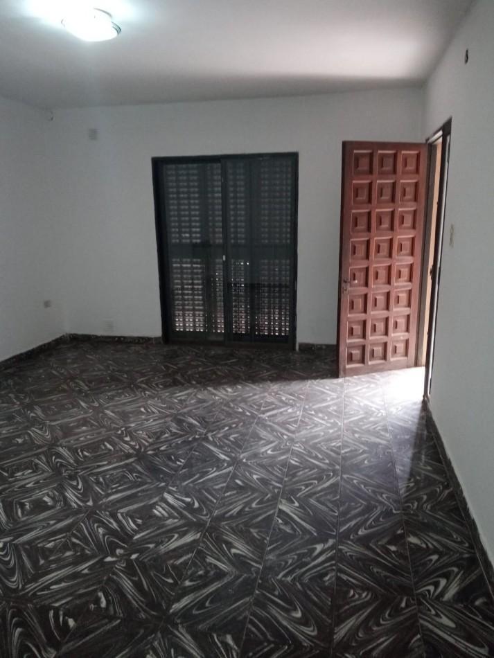 Foto de ALQUILER CASA en Villa Allende, imagen 2