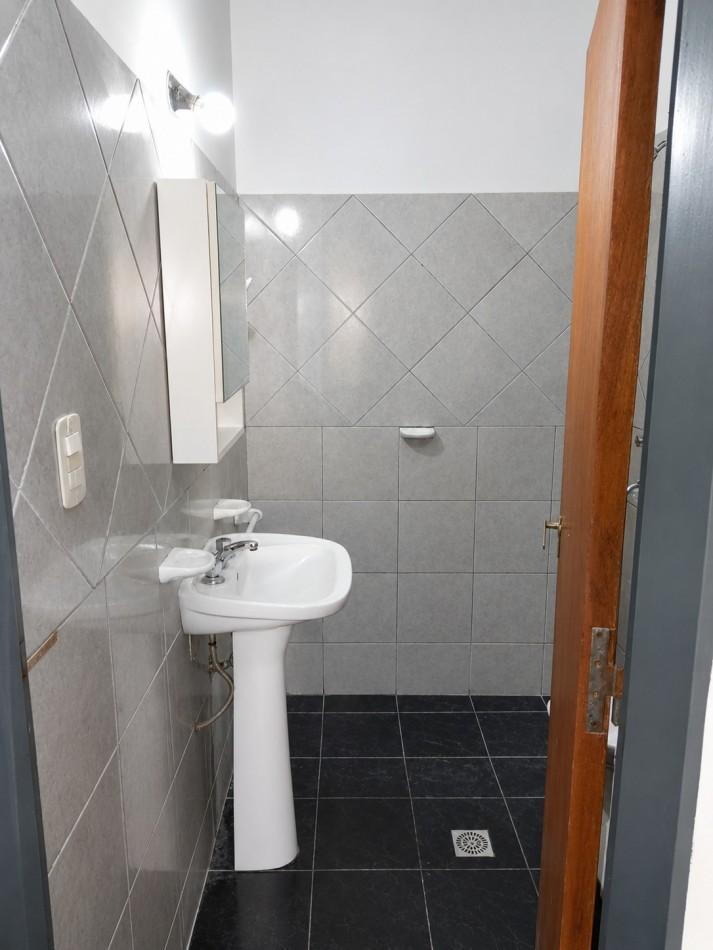 Foto de ALQUILER CASA en Villa Allende, imagen 4