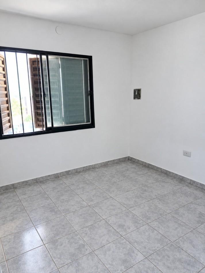 Foto de ALQUILER CASA en Villa Allende, imagen 5