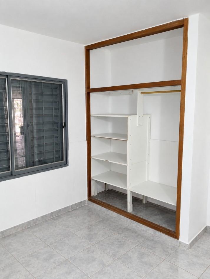 Foto de ALQUILER CASA en Villa Allende, imagen 3