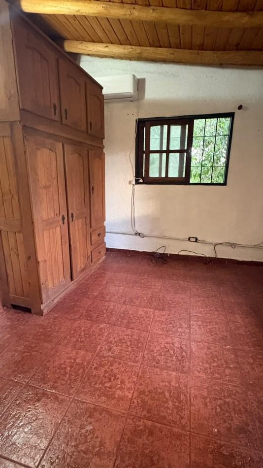 Foto de ALQUILER CASA HABITACION en Villa Allende Sobre calle Barcelona, imagen 5