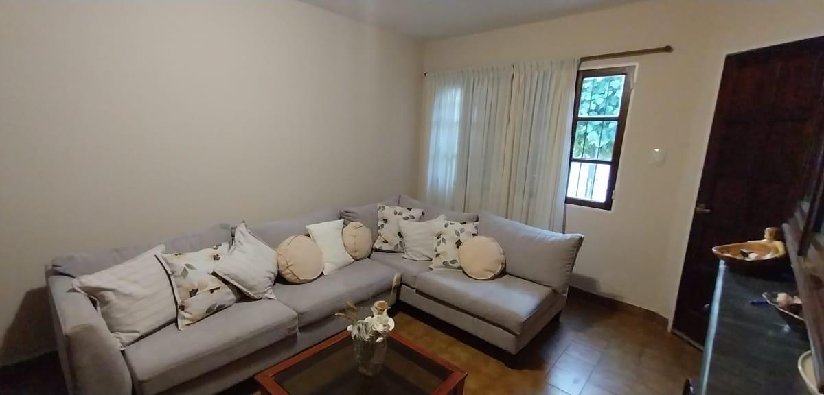 Foto de VENTA CASA- Jesús María, calle Sgto. Ramón Acosta N° 218, imagen 2