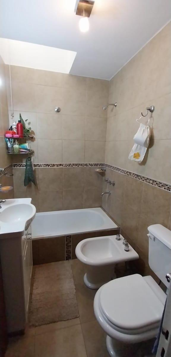Foto de VENTA CASA- Jesús María, calle Sgto. Ramón Acosta N° 218, imagen 4
