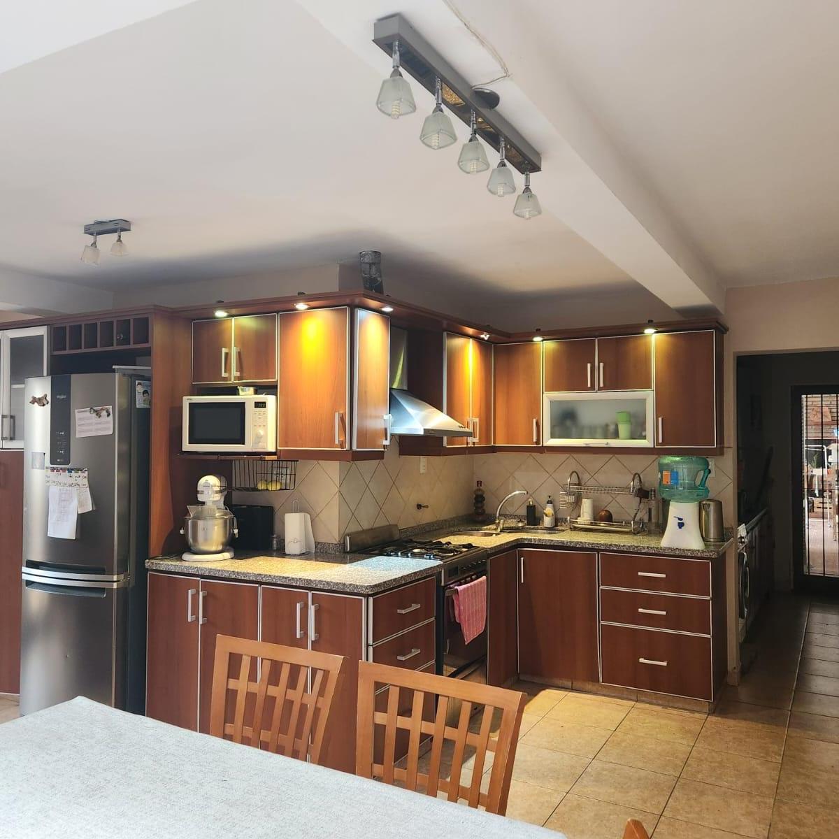 Foto de VENTA CASA- Jesús María, calle Sgto. Ramón Acosta N° 218, imagen 3