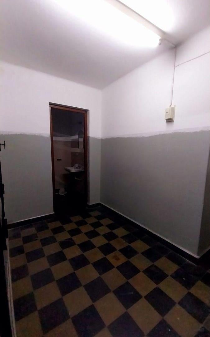 VENTA LOCAL COMERCIAL Jesús María -Calle Córdoba N° 1.234
